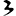 zuykov.com